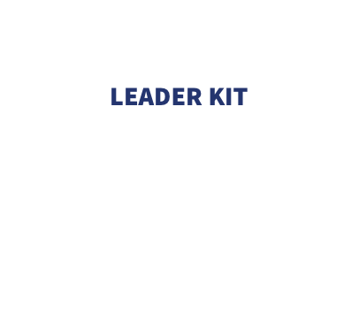 leader-kit