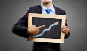 Improve Forecasting Accuracy