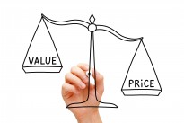 5 Things Buy-side Analysts Value Most