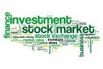 10 Common Finance Terms Every Newbie Needs to Know