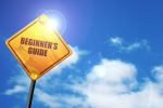 Equity Research: A Complete Beginner’s Guide
